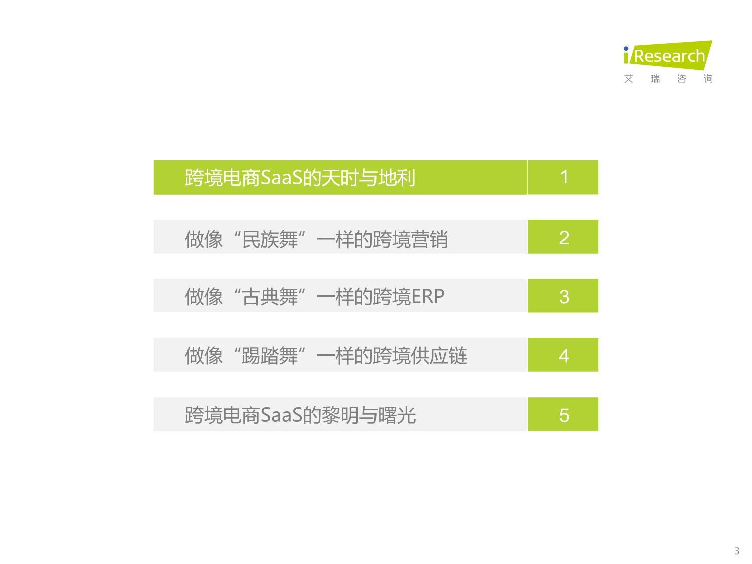 中国跨境电商SaaS行业研究报告_3.jpeg
